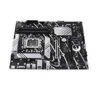 Motherboard Placa Base Fit For ASUS Prime B760-PLUS LGA 1700 DDR5 B760