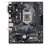 Motherboard Placa Base Fit For ASUS Prime H310M-A R2.0 Intel H310 LGA 1151 DDR4 32G Micro ATX Compatible con Core i3-8100 i5-8400 i5-9400 i7-9700 i3-9300