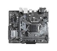 Motherboard Placa Base Fit For ASUS Prime H310M-AT R2.0 LGA 1151 Intel H310 DDR4 32GB Micro ATX Compatible con CPU Core i3-9100 i5-8500 i5-9600 i7-9700