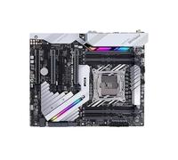 Motherboard Placa Base Fit For ASUS Prime X299-DELUXE X299 DDR4 LGA 2066