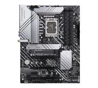 Motherboard Placa Base Fit For ASUS Prime Z690-P WiFi D4 LGA 1700 Intel Z690 DDR4 128 GB Compatible con i9-14900 i7-14700 i9-13900F i7-13700F M.2 ATX