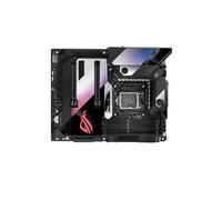 Motherboard Placa Base Fit For ASUS ROG Maximus XII Formula Z490 DDR4 LGA 1200
