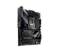 Motherboard Placa Base Fit For ASUS ROG Maximus Z690 Hero Compatible con procesadores 14900K, i7-12700K, i5-12400F, LGA 1700, 4 x DDR5 6400+ (OC), M.2, PCIe 5.0, HDMI, ATX