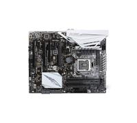 Motherboard Placa Base Fit For ASUS Z170-AR M.2 NVME for Placa Base Core de sexta generación con zócalo LGA1151 DDR4 Z170 de Escritorio ATX