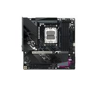 Motherboard Placa Base Fit For GIGABYTE B850M AORUS Elite WIFI6E Micro ATX Socket AM5 B850