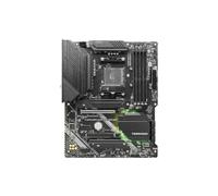 Motherboard Placa Base Fit For MSI B550 B550M mag B550 Tomahawk MAX WiFi AM4 Compatible con procesadores RYZEN 5600 5500 5900X 5300 3900 4700 DDR4 128 GB M.2 ATX