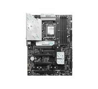 Motherboard Placa Base Fit For MSI B860 Gaming Plus WiFi Intel LGA 1851 DDR5 256GB ATX 3xM.2 Compatible con CPU Ultra 5U5-245T 7 U7-265T