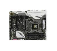 Motherboard Placa Base LGA 1151 Fit For ASUS Z170-DELUXE DDR4 64 GB i7 i5 i3 PCI-E 3.0 M.2 Desktop Z170 Compatible con HDMI Overlocking ATX