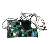 motherboard, Tablero de control principal de cafetera, Compatible con Philips EP1220, EP1221, EP2121, EP2124, EP2200, EP2220,for coffee machines