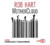 Mothercloud