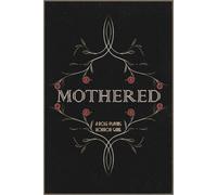MOTHERED - A ROLE-PLAYING HORROR GAME Steam Key (PC) GLOBAL