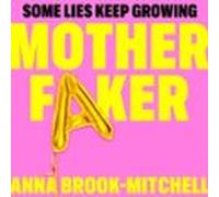 Motherfaker
