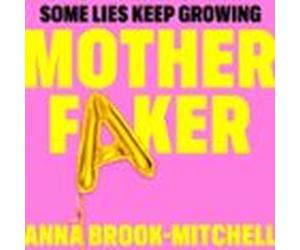 Motherfaker