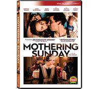 Mothering Sunday [USA] [DVD]