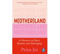 Motherland
