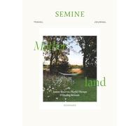 Motherland: A Travel Guide to Denmark