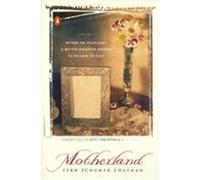 Motherland (ebook)