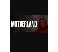 Motherland (PC) Steam Key GLOBAL