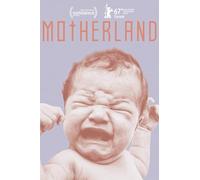 Motherland [USA] [DVD]
