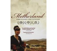 Motherland [USA] [DVD]