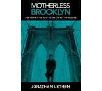 Motherless Brooklin (film)