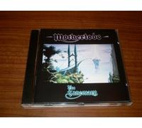 MOTHERLODE - The Sanctuary