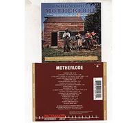 Motherlode - When I die/Tapped out