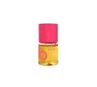 Motherprotect Aceite de Prevención de Estrías 200 ml