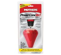 MOTHERS 05146 PowerCone Herramienta pulidora de Metales