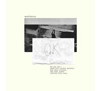 The Mothers – Accessory Cloud / Easy As Possible – Vinilo (Importación USA)