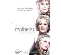 Mothers and Daughters