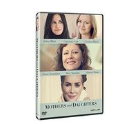 Mothers And Daughters [DVD]