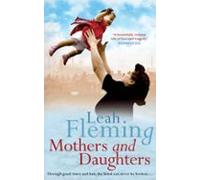 Mothers And Daughters (ebook)