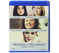 Mothers And Daughters [Blu-ray]