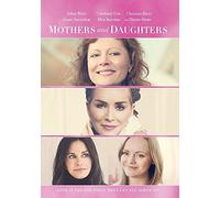 Mothers and Daughters [USA] [DVD]