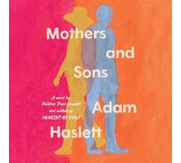 Mothers and Sons
