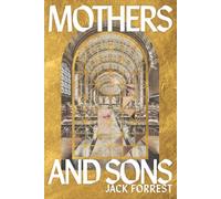 Mothers and Sons