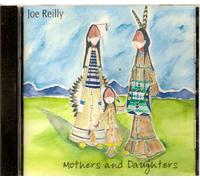 Mothers & Daughters