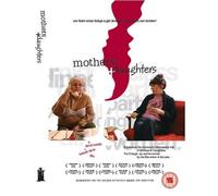 Mothers & Daughters [DVD] [Reino Unido]