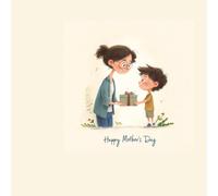Mother's Day coloring book for kids for son: Toddler Boy’s Activity Book with Cute Animals to Color and "I Love Mommy" Letter Tracing Practice, ... Book for Kids. (Gift for Mom coloring book)