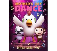 Mother'S Day Dance [Edizione: Stati Uniti] [Italia] [DVD]