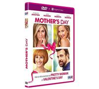 Mother's Day [DVD]