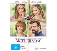 Mother'S Day [Edizione: Australia] [Italia] [DVD]