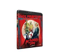 Mother's Day [Francia] [Blu-ray]
