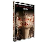 Mother's Day [Francia] [DVD]
