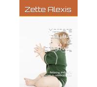 Mothers 'day fun & creativity: Relaxing and joyful activities to celebrate Mon