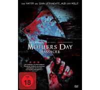 Mothers Day Massacre [Alemania] [DVD]