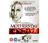 Mother's_Day [Reino Unido] [DVD]