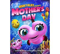 Mother's Day [USA] [DVD]