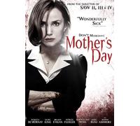 Mother's Day [USA] [DVD]